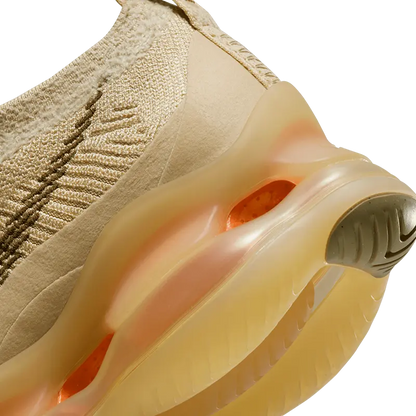 Air Max Scorpion FK (W)