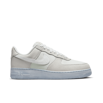Air Force 1 `07 Lv8 Emb