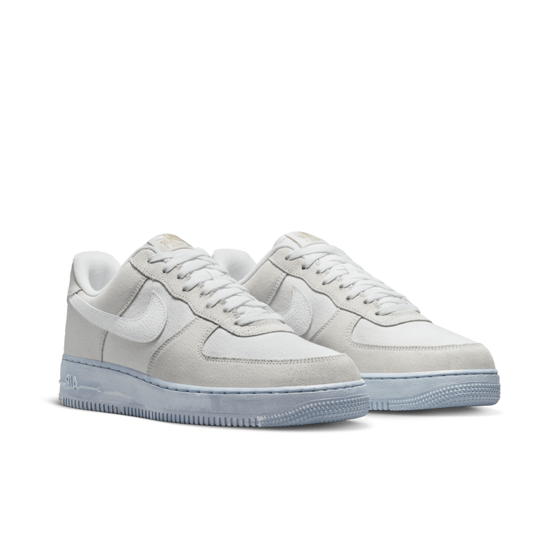 Air Force 1 `07 Lv8 Emb