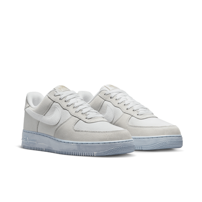 Air Force 1 `07 Lv8 Emb