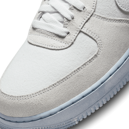 Air Force 1 `07 Lv8 Emb