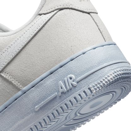 Air Force 1 `07 Lv8 Emb