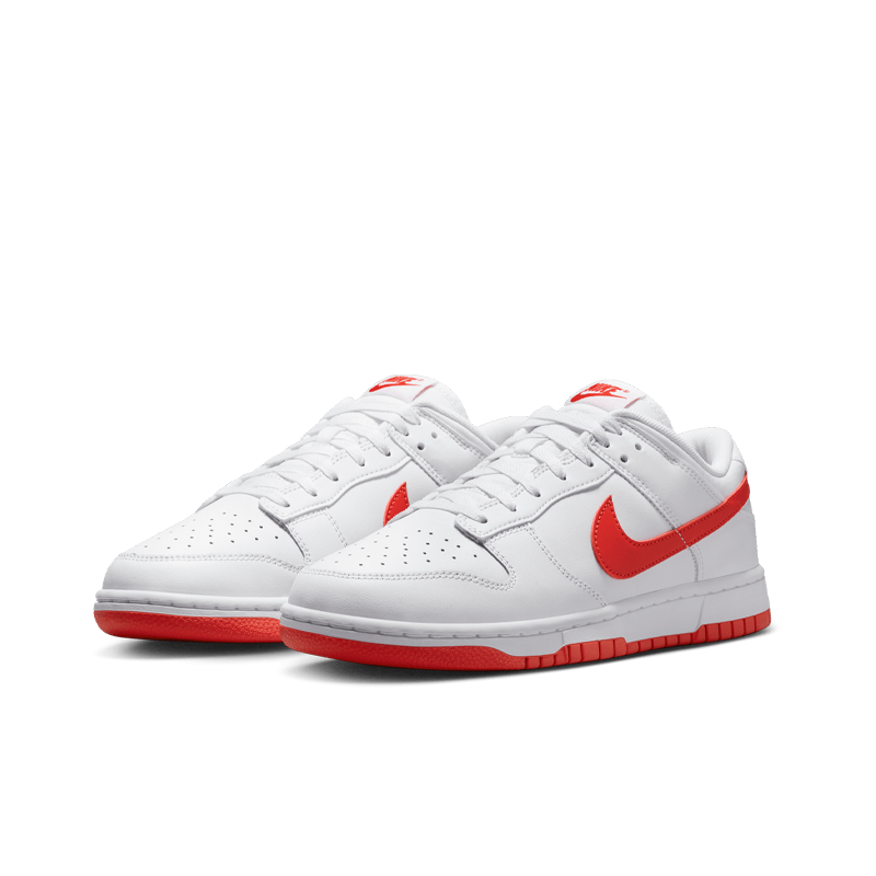 Nike Dunk Low Retro