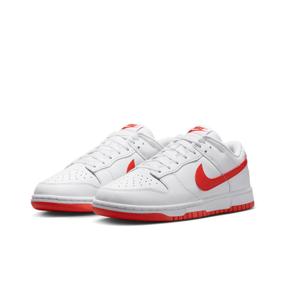 Nike Dunk Low Retro