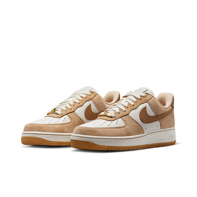 Air Force 1 Lxx (W)