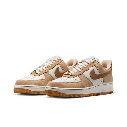Air Force 1 Lxx (W)
