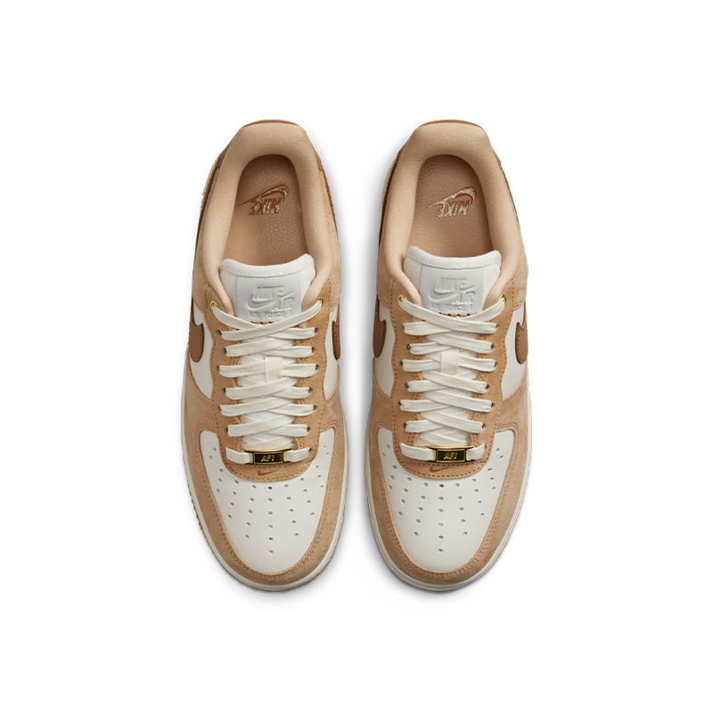 Air Force 1 Lxx (W)