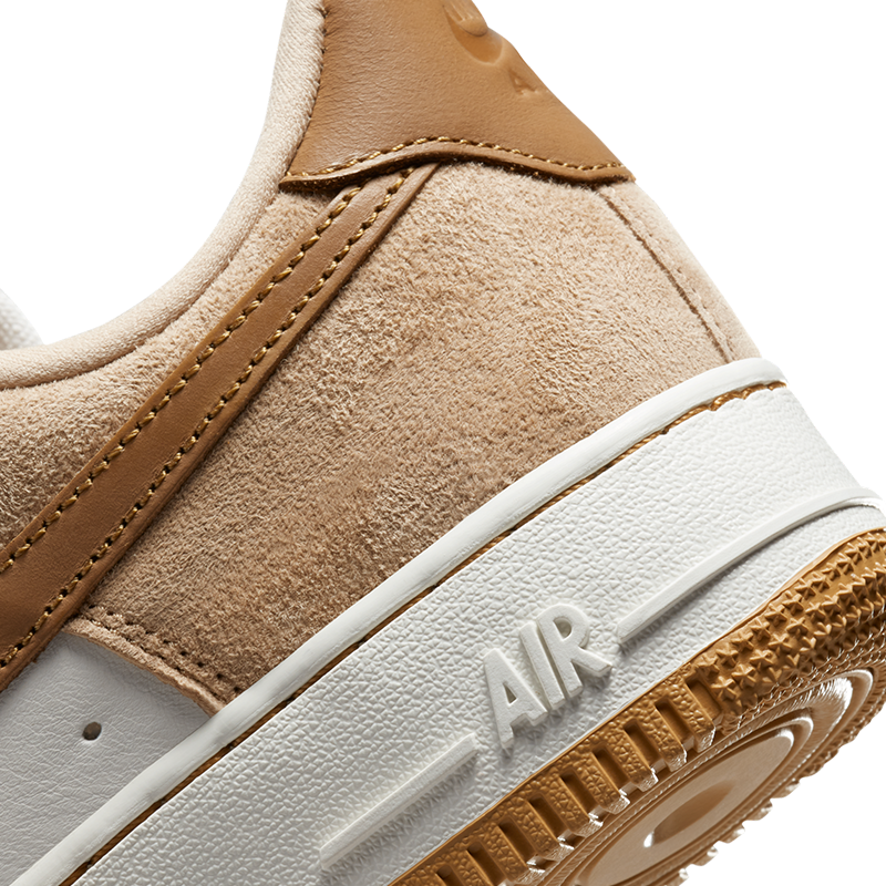 Air Force 1 Lxx (W)