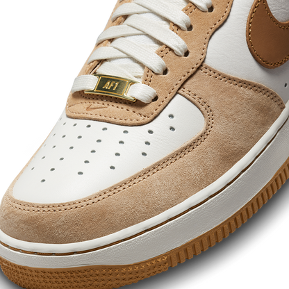 Air Force 1 Lxx (W)