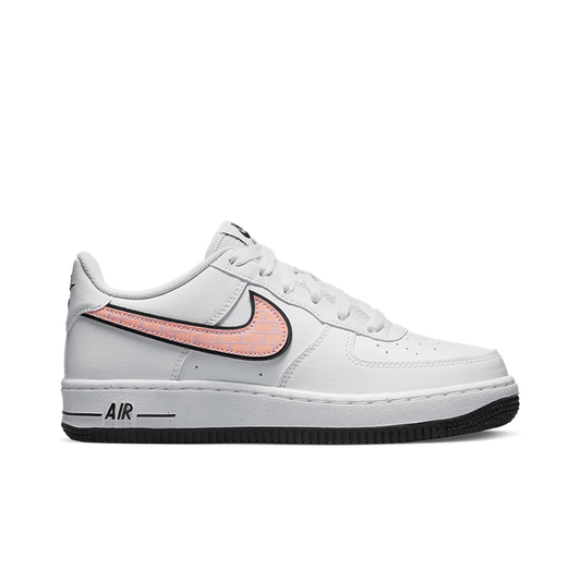 Air Force 1 Impact NN (GS)