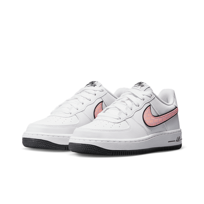 Air Force 1 Impact NN (GS)