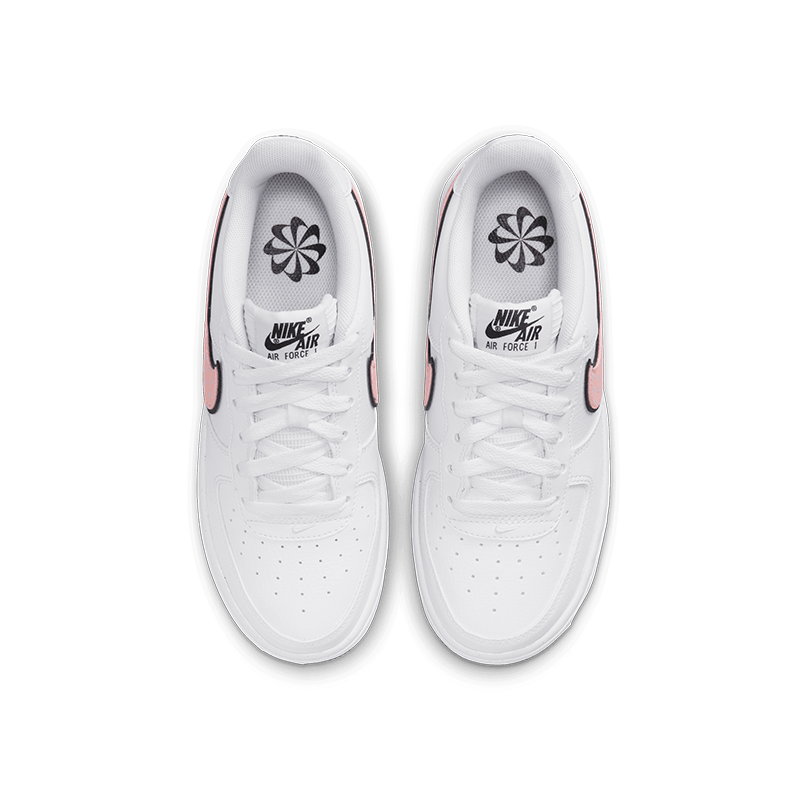 Air Force 1 Impact NN (GS)