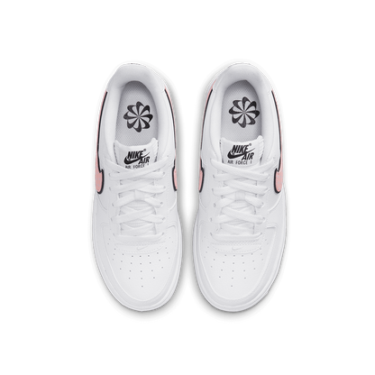 Air Force 1 Impact NN (GS)