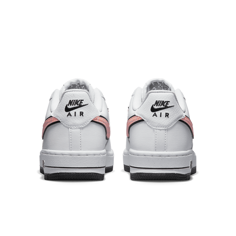 Air Force 1 Impact NN (GS)