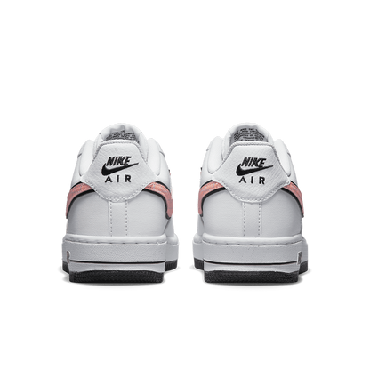 Air Force 1 Impact NN (GS)