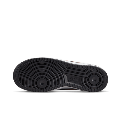 Air Force 1 Impact NN (GS)