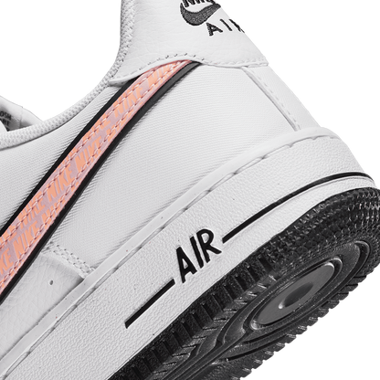 Air Force 1 Impact NN (GS)