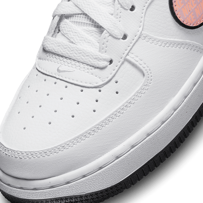 Air Force 1 Impact NN (GS)