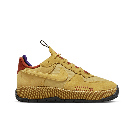 Air Force 1 Wild (W)