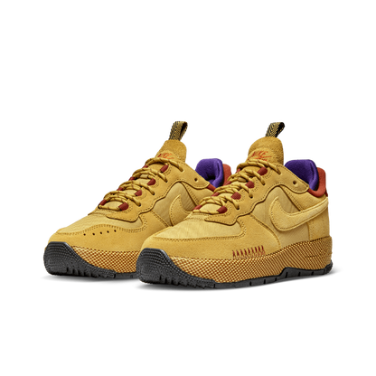 Air Force 1 Wild (W)