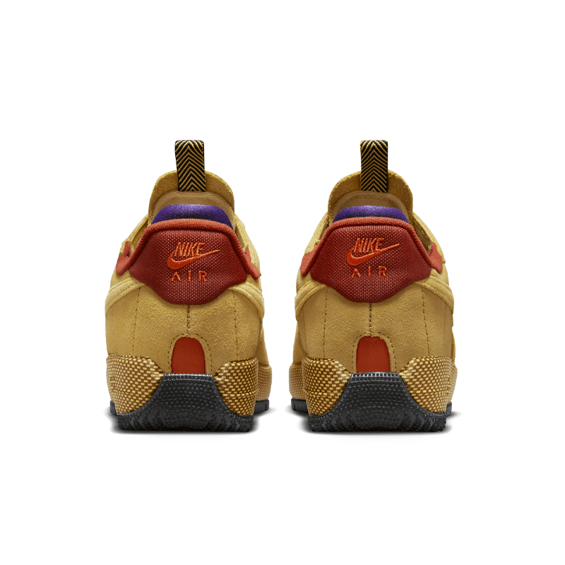 Air Force 1 Wild (W)