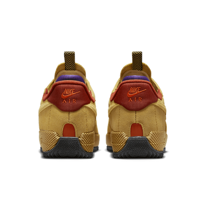 Air Force 1 Wild (W)