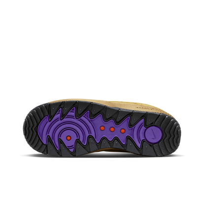 Air Force 1 Wild (W)