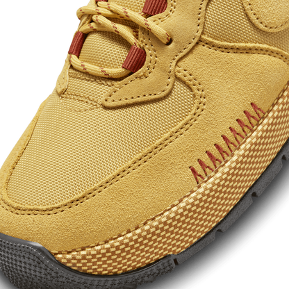 Air Force 1 Wild (W)