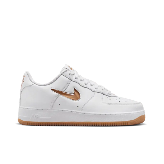 Air Force 1 Low Retro