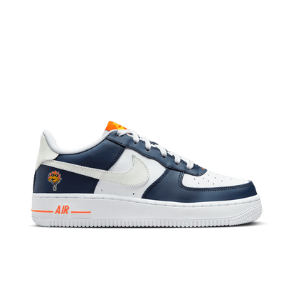 Air Force 1 Low LV8 BG (GS)
