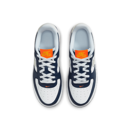 Air Force 1 Low LV8 BG (GS)