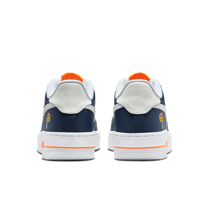 Air Force 1 Low LV8 BG (GS)