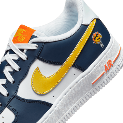 Air Force 1 Low LV8 BG (GS)