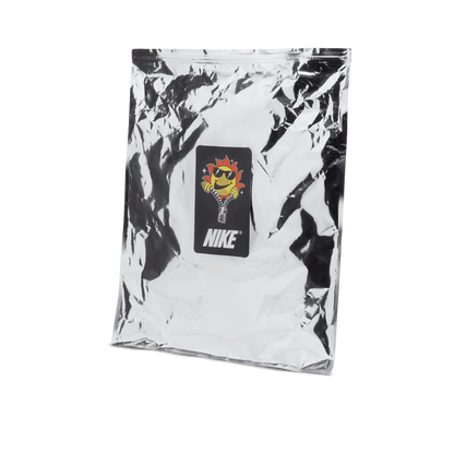 Air Force 1 Low LV8 BG (GS)