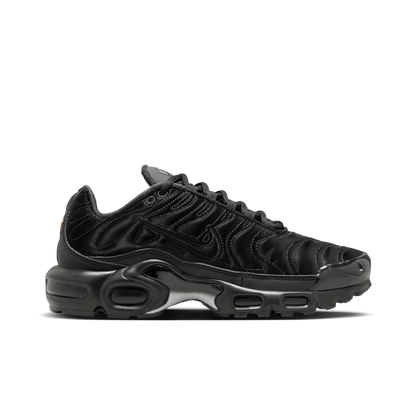 Air Max Plus (W)