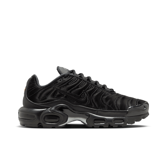 Air Max Plus (W)