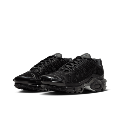 Air Max Plus (W)