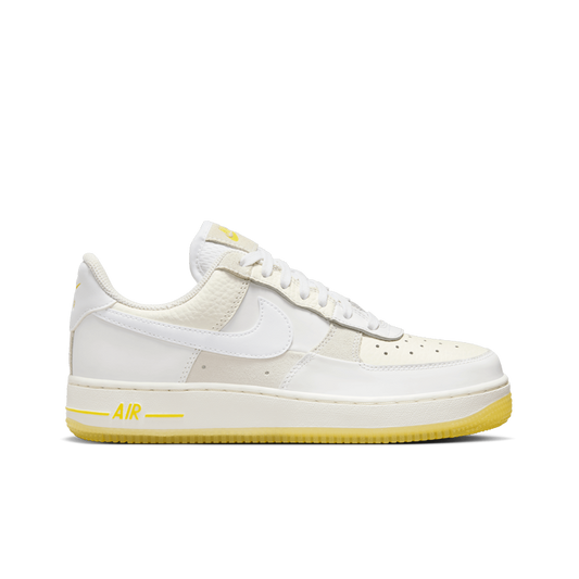 Air Force 1 '07 Low (W)