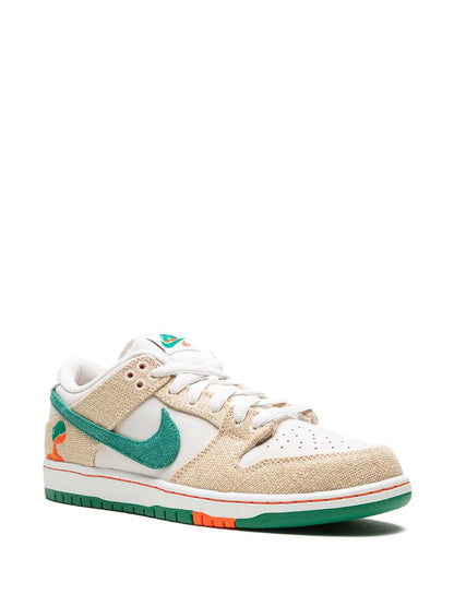Nike Dunk Low Jarrito's (Unisex)