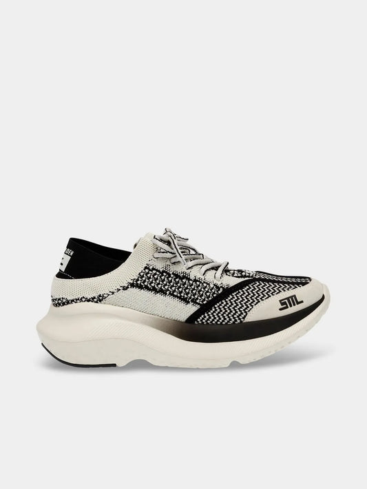 Steve Madden Multi Elevate 3 Sneakers