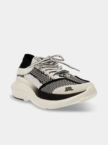 Steve Madden Multi Elevate 3 Sneakers