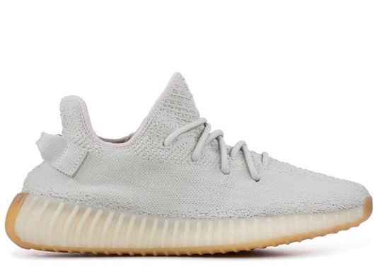ADIDAS YEEZY BOOST 350 V2 SESAME