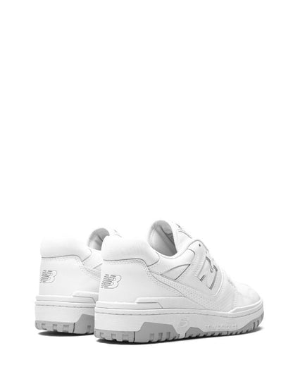 New Balance P550 Classic White (Unisex)