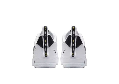Nike Air Force 1 Low LV8 Utility White (Unisex)