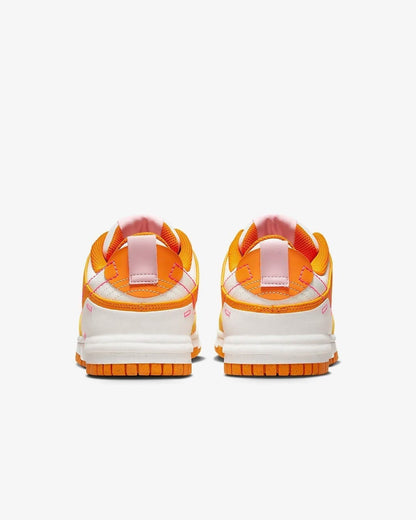 Nike Dunk Low Disrupt 2 “Sunrise” (Unisex)